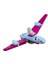 Bfs 11041 LEGO Classic Yaratıcı Dinozorlar 450 Parça +5 Yaş 4