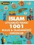 Nessiworld Islam UYGARLIĞIN.1001 Buluş Olağanüstü 1