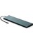 ProConnect 13in1 Type-C Stand Hub Çoklayıcı 1