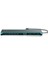 ProConnect 13in1 Type-C Stand Hub Çoklayıcı 2