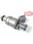 Enjektor Memesi Golf 5-Jetta-Passat 1.6 Bse Motor Gnzrz 1