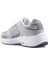 Felıx 4fx Grı Erkek Sneaker 3