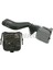 Sinyal Kolu Agila-Astra F-Calibra A-Combo-Corsa B-Omega B-Tigra-Vectra A-B Febi 1499 Gnzrz 1