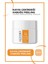 Alvori Kayısı Çekirdeği Kabuğu Peeling 250 ml 1