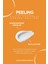 Alvori Kayısı Çekirdeği Kabuğu Peeling 250 ml 3