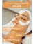Alvori Kayısı Çekirdeği Kabuğu Peeling 250 ml 4