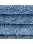 Mikrofiber Oto Kurulama Bezi Ultra 50*70cm 3