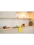 Temizlik Bezi Dupli 6'lı (4 Sarı + 2 Gri) SB1015 4