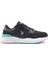 Blossom 4fx Siyah Kadın Sneaker 1