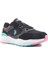 Blossom 4fx Siyah Kadın Sneaker 2
