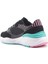 Blossom 4fx Siyah Kadın Sneaker 3