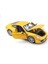 21065 Burago 1:24 Porsche 911 Carrera S Model Araba 2