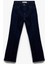 Normal Bel Ispanyol Paça Denim Pantolon - Flare Jeans 1