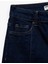 Normal Bel Ispanyol Paça Denim Pantolon - Flare Jeans 4