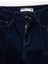 Normal Bel Ispanyol Paça Denim Pantolon - Flare Jeans 5