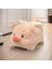 20-25CM Peluş Oyuncak Bebek Yastık Bebek Doğum Günü Hediyesi (Yurt Dışından) 1