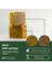 Sisal 5’li Bulaşık Süngeri SB1002 2