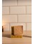 Sisal 5’li Bulaşık Süngeri SB1002 3