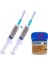 Smnr Krem Sıvı Lehim Uyumlu Mechanic Solder Paste 42 gr 183 Derece 1