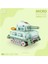 Bfs LZ8618 Loz Blok Oyuncak Mini Poşet -Vagonlife 4