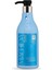 Pure Saç Bakım Kremi 500 ml 1
