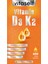 D3K2 Damla 20 ml 1