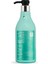 Kolajen Saç Bakım Kremi 500 ml 1