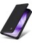 Oppo Reno 13 Pro 5g Suni Deri ve Tam Mat Tpu Için Flip Case ve Ile (Yurt Dışından) 4