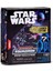 Bfs Star Wars Mikro Figür ve Araç Mini Sürpriz Paket 1