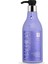 Hyaluronik Asit Saç Bak?m Kremi 500 ml 1