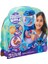 Bfs QUB00000 The Squeez Ball Maker Stitch Oyun Seti 2