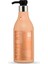 Keratin Saç BakIm Kremi 500 ml 1