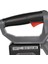 Kraftixx By Einhell KX‑AKS 1825 Li Akülü Ağaç Kesme Kiti 2x3 Amper 4514060 S2 2