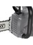 Kraftixx By Einhell KX‑AKS 1825 Li Akülü Ağaç Kesme Kiti 2x3 Amper 4514060 S2 3
