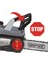 Kraftixx By Einhell KX‑AKS 1825 Li Akülü Ağaç Kesme Kiti 2x3 Amper 4514060 S2 5