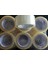 Paketleme. Ambalaj Koli Bandı 45X100 6 Adet 1