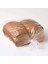 Paketleme. Ambalaj Koli Bandı 45X100 6 Adet 4
