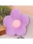 Çiçek Peluş Bebek YASTIĞI-50CM (Yurt Dışından) 1