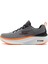 Go Run Elevate 2.0-Fluid Motion Mens Running Shoes Erkek Koşu Yürüyüş Ayakkabısı Gri 1