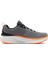 Go Run Elevate 2.0-Fluid Motion Mens Running Shoes Erkek Koşu Yürüyüş Ayakkabısı Gri 2