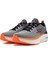 Go Run Elevate 2.0-Fluid Motion Mens Running Shoes Erkek Koşu Yürüyüş Ayakkabısı Gri 3