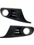 Sis Lamba Çerçevesi (Sağ-Sol) Vw Golf 6 2009-2013 1