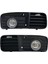 Sis Lambası Seti (Çerçeveli) Vw Polo Clasıc 1997-2004 1