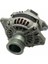 24V Alternatör Dinamo 90 A (4 Fiş) (W-L) Renault Premıum/kerax 2000 1