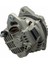 24V Alternatör Dinamo 90 A (4 Fiş) (W-L) Renault Premıum/kerax 2000 2