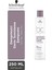 Bonacure Clean Sls/Sles Sülfat Şampuan 200 ml 1