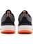 Go Run Elevate 2.0-Fluid Motion Mens Running Shoes Erkek Koşu Yürüyüş Ayakkabısı Gri 4