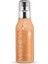 Keratin Saç Bakım Serumu 125 ml 1