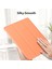 IPad Air 4.(2020) -5.(2022) Nesil Rebound Slım Case IPad Kılıf 4