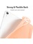 IPad Air 4.(2020) -5.(2022) Nesil Rebound Slım Case IPad Kılıf 6